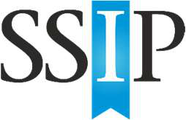 SSIP — Safety Schemes in Procurement