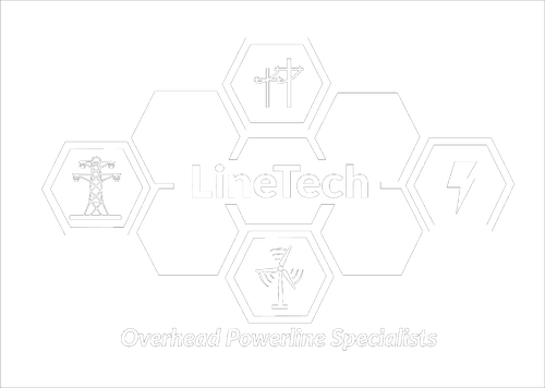 LineTech