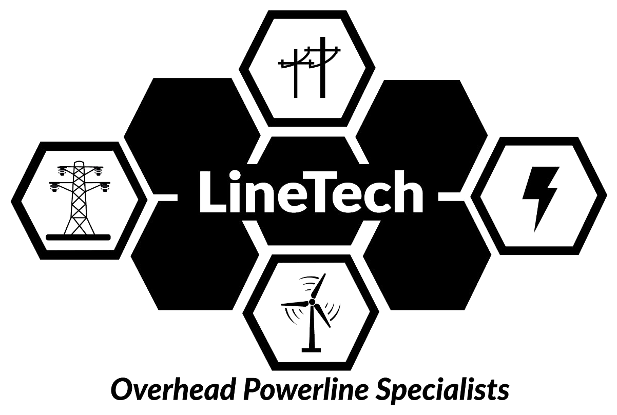 LineTech